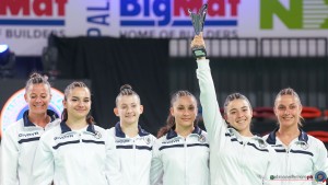 podio serie b c playoff playout sfe08807 copia simone ferraro ph